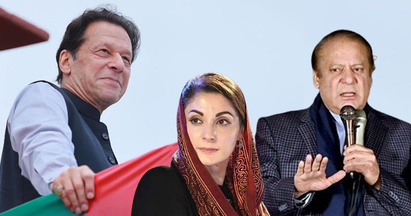 7nawamammrkmuakhalsikahd.png
