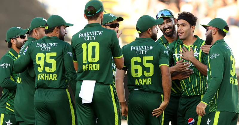 7pakistancrittamsn.png