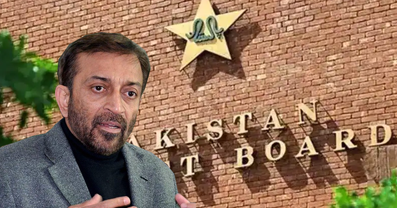 7paksyaskscrickborad.png