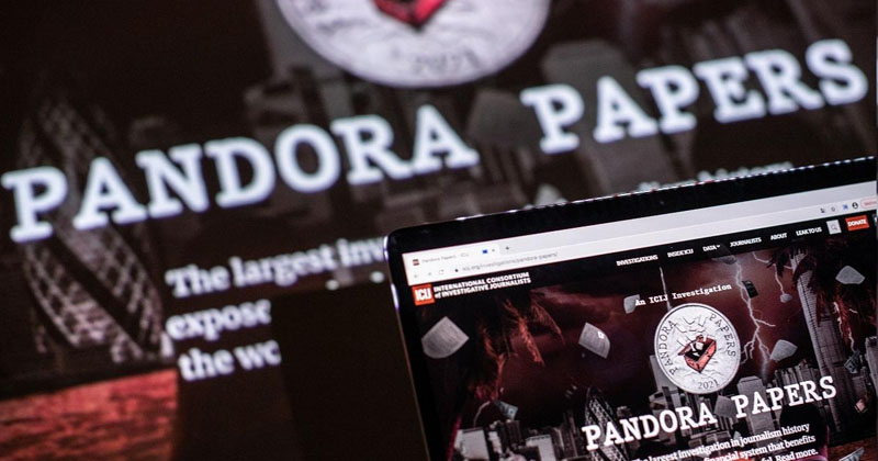 7pandorapapers.jpg