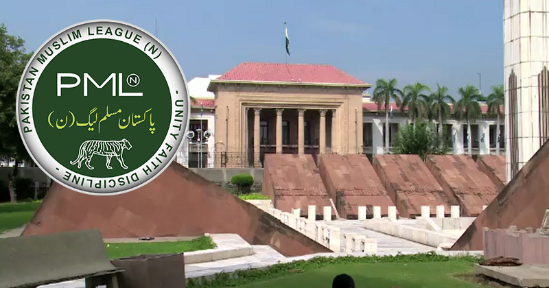7pmlnpunjabmehgai.jpg