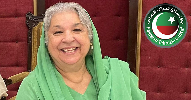 7ptiyasminrashid.jpg
