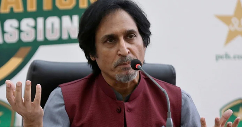 7rameezrajaseehjigrop.jpg