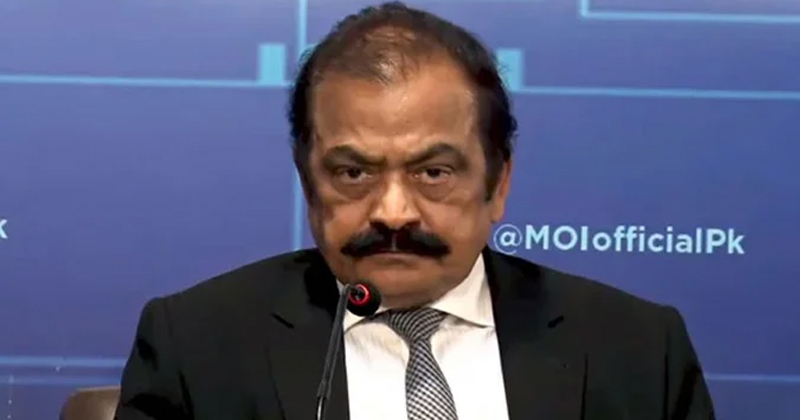 7ranasanalongmarchisb.jpg