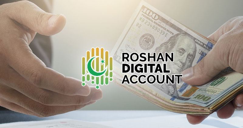 7roshandigitalaccount.jpg