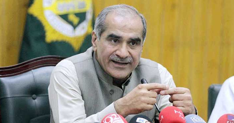 7saadrafiqimrankahananan.jpg
