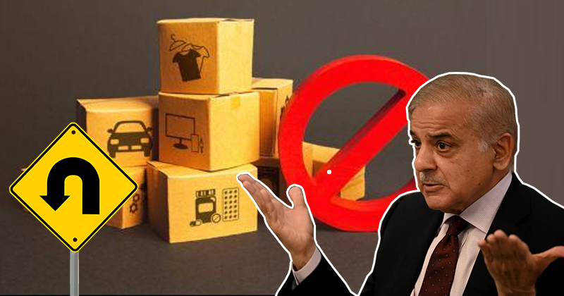 7shebazgvtutirmimortbanitems.jpg