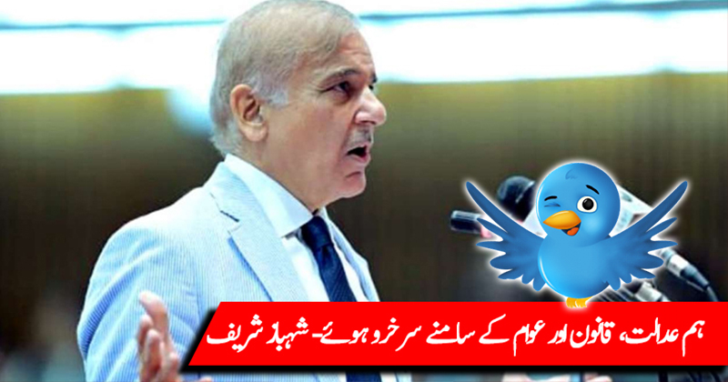 7shehbasukhhreotweetjb.jpg