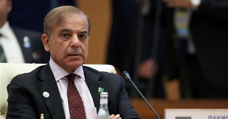 7shehbazsharifnabcourtrelief.jpg