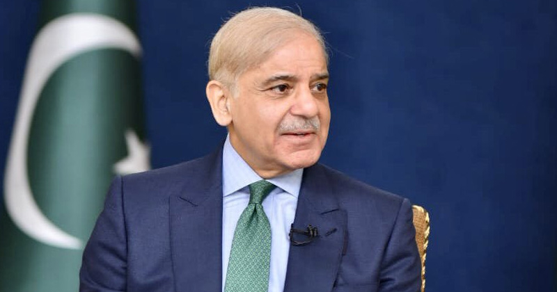7shehbazwazahatsupertaxtwitetr.jpg