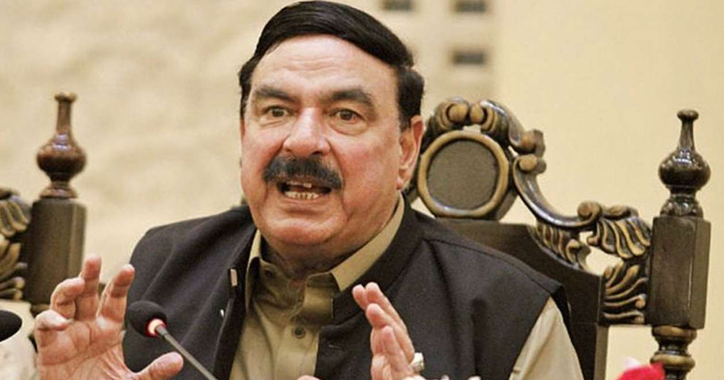 7sheikhrasheed.jpg