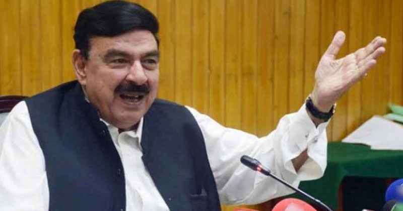 7sheikhrasheesrectionocdhamki.jpg