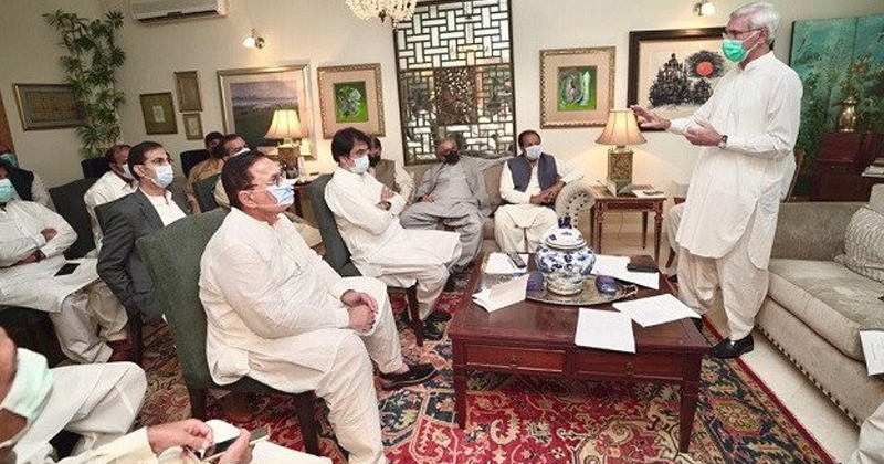 7tareengroupbhrkana.jpg