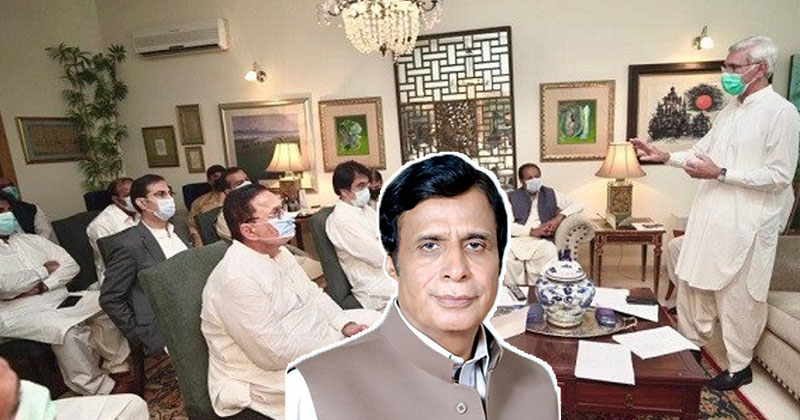 7tareengrouppervaizelahi.jpg