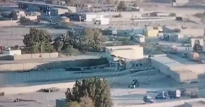 7turbatbussatatck.png