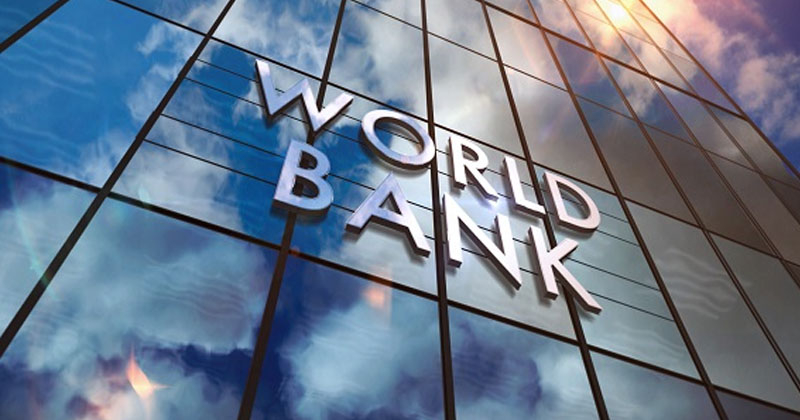 7worldbankghurbatkami.jpg
