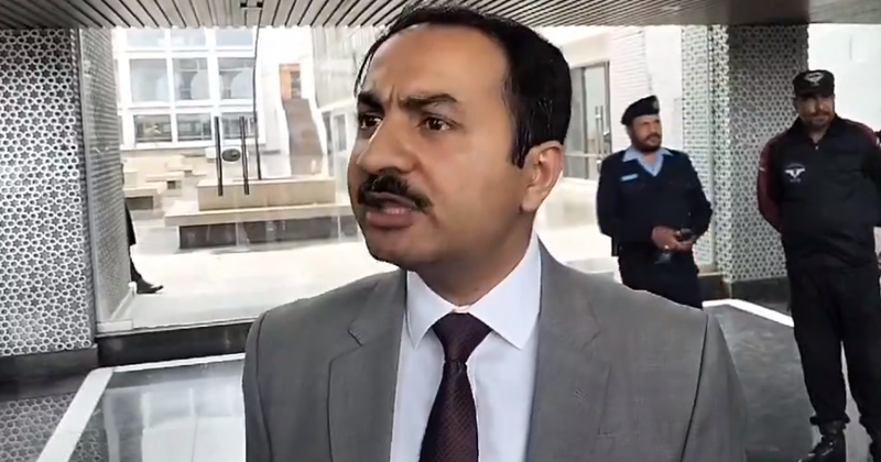 7یرفانانونامعممہنکسکھسھد.png