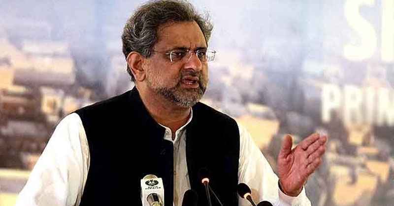8abbasichairmananb.jpg