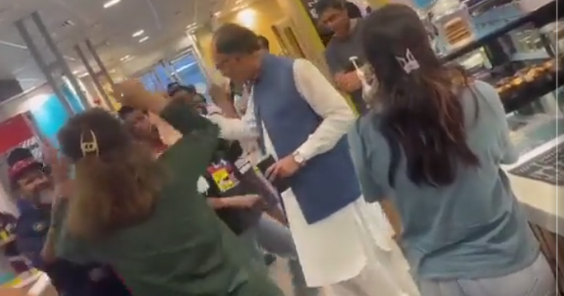 8ahsaniqballegueradaml.jpg