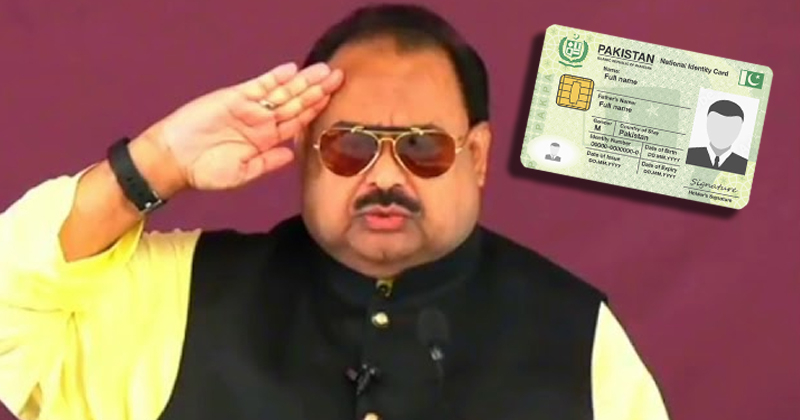 8altahdcardcasee.jpg