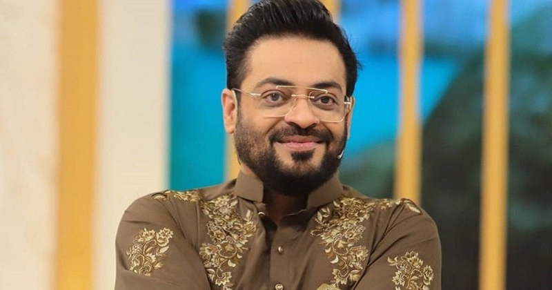 8ammirliaqatwaris.jpg