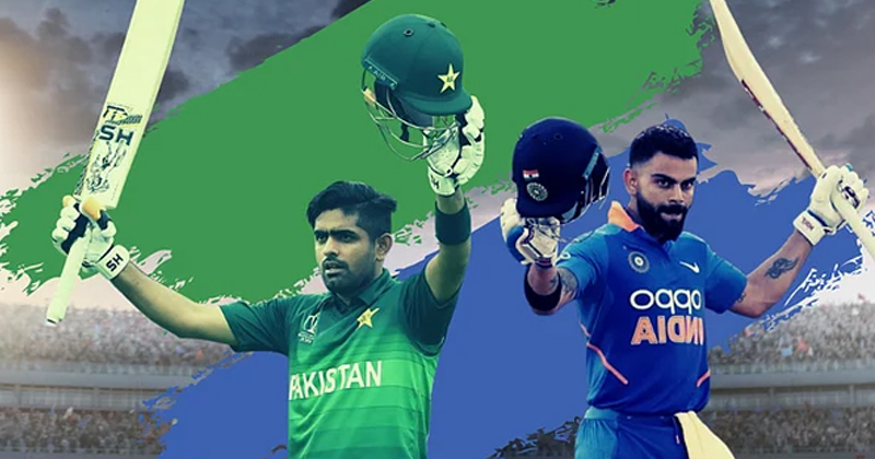 8babrkohli.jpg