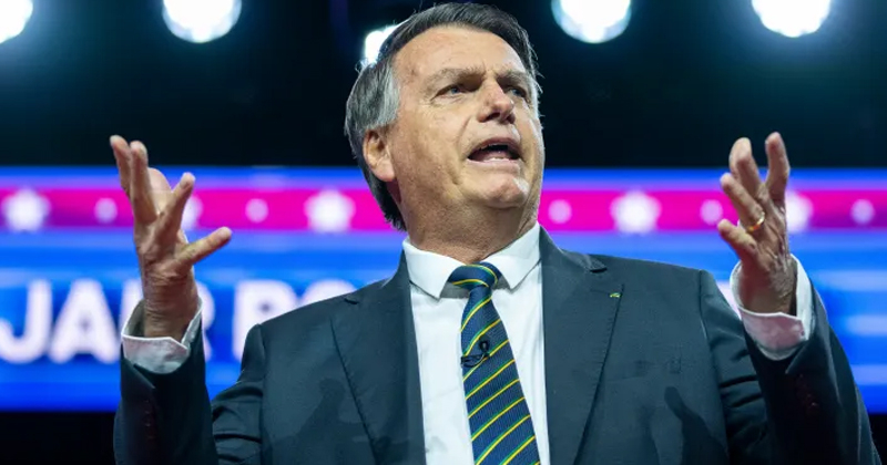 8brazilbolsonaro.jpg