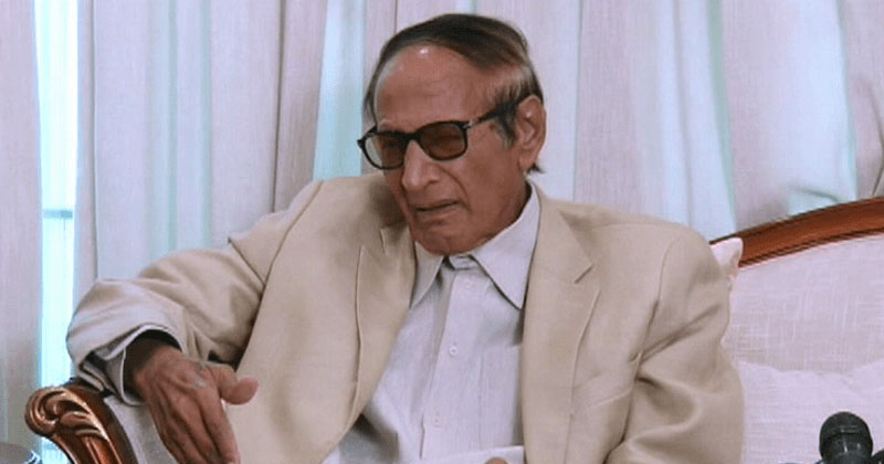8chaudhryshujaatarmyhimaty.jpg