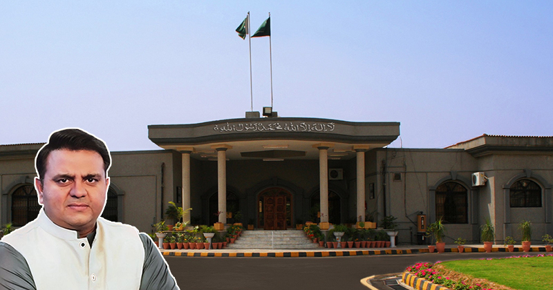 8fawadfaislatoheenadalat.jpg