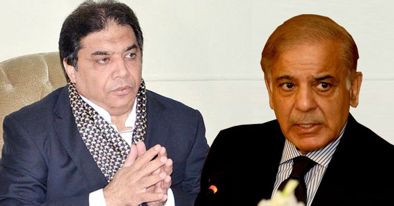 8hanifabbasishebasa.jpg
