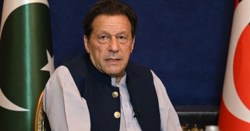 8imrankhanapc.jpg