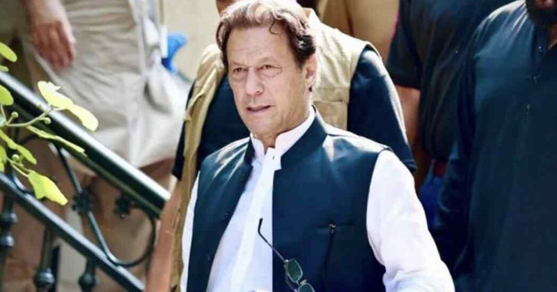 8imrankhanbanakingcourt.jpg