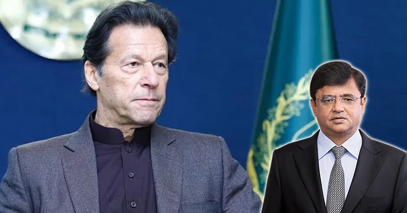 8imrankhanksathgamehogiakamk.jpg