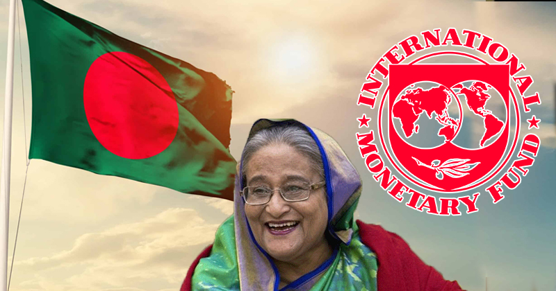 8jjbangladeshimf.jpg