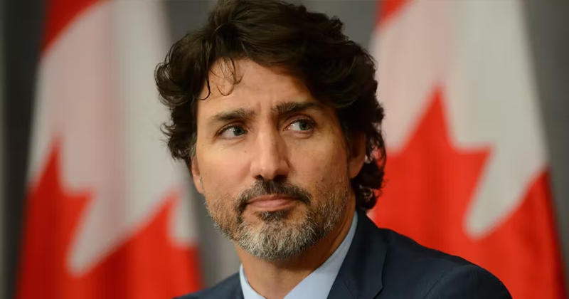 8justintrueduismpbiakoijagane.jpg