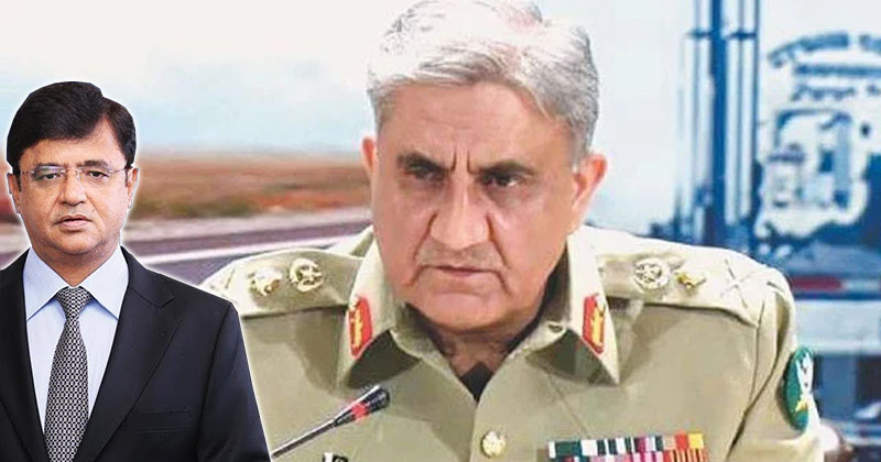 8kamran%20khan%20bajwatanqeed.jpg