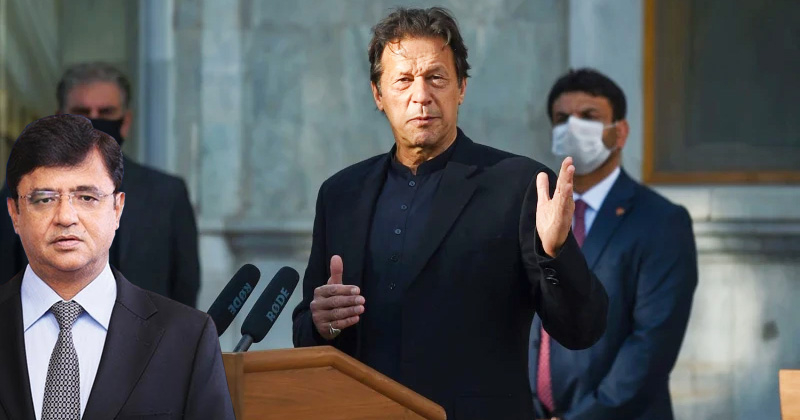 8kamrankhanpashiankhan.jpg