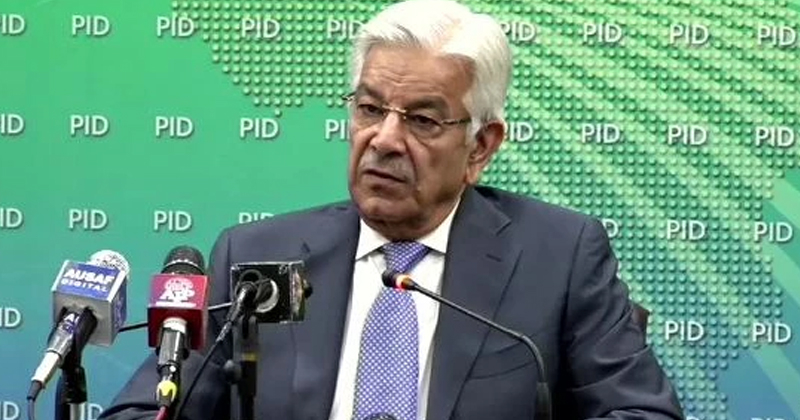 8khawajaasilonmarchnosarbazi.jpg