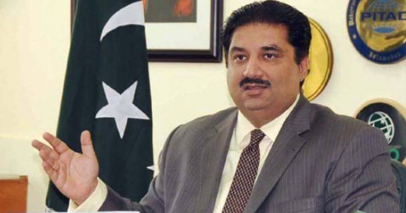 8khurramdadtgorptibynaqaab.jpg