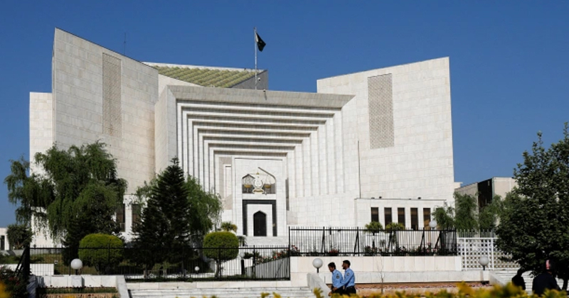 8khurramnwassuppcopc.jpg