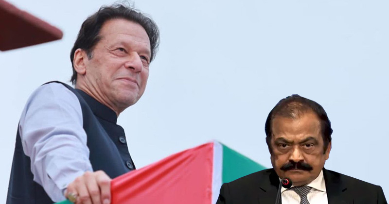 8machjailranakhan.jpg
