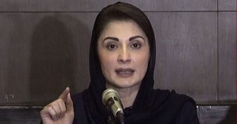 8maryamkhanakilaqiaksreit.jpg