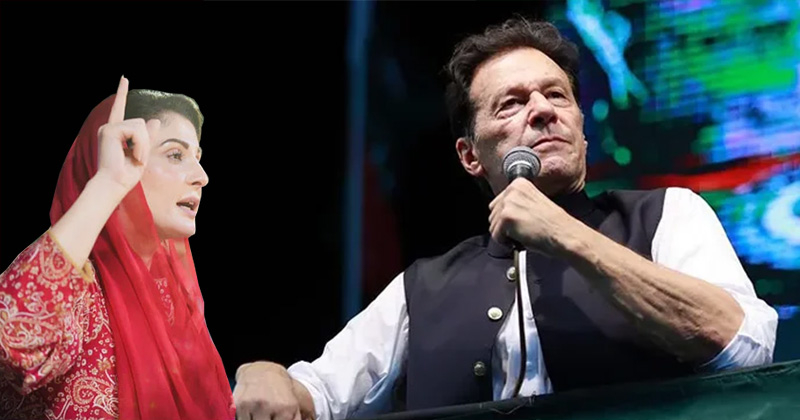 8maryamtanqeedkhan.jpg