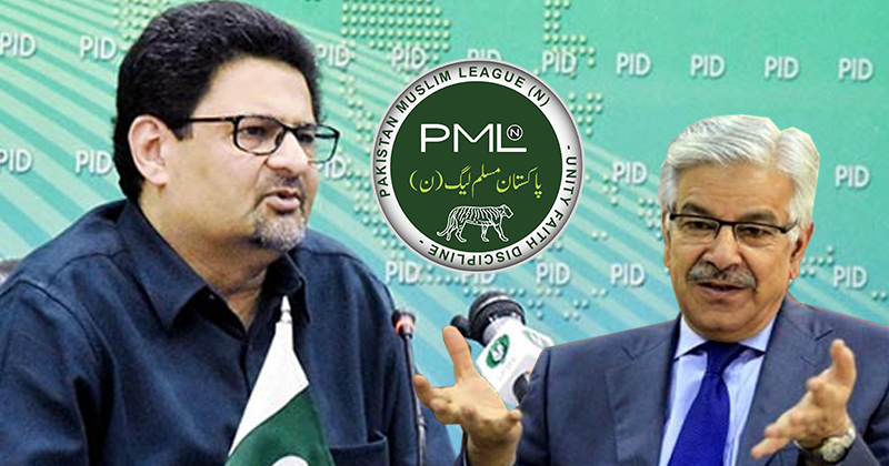 8miftahkhawjaasif.jpg