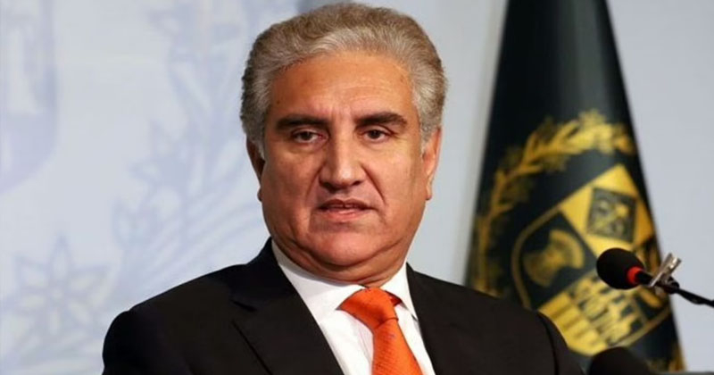 8oicislamqureshi.jpg