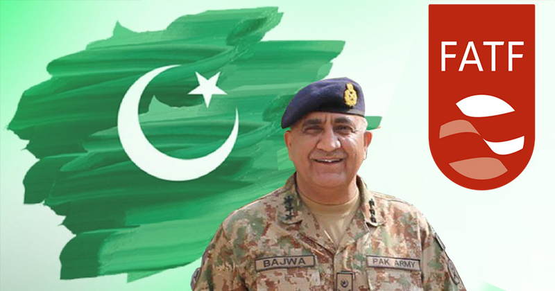 8pakistanarmyfatf.jpg
