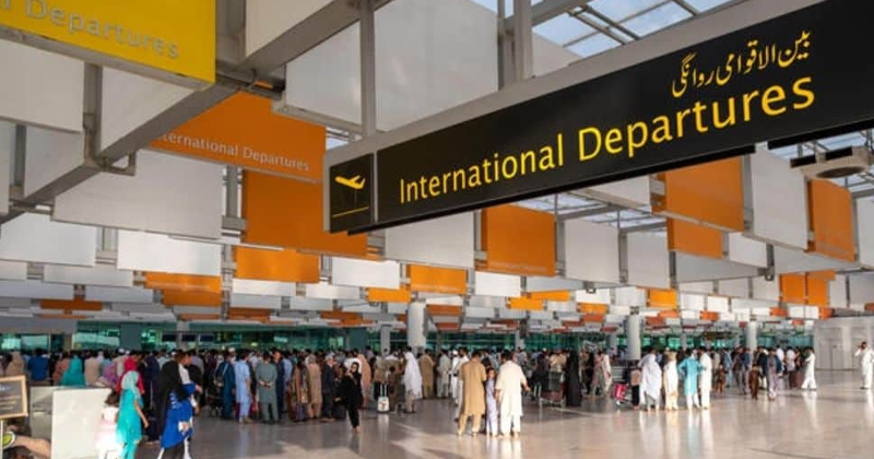 8pakskkshojsjleapakistan.png