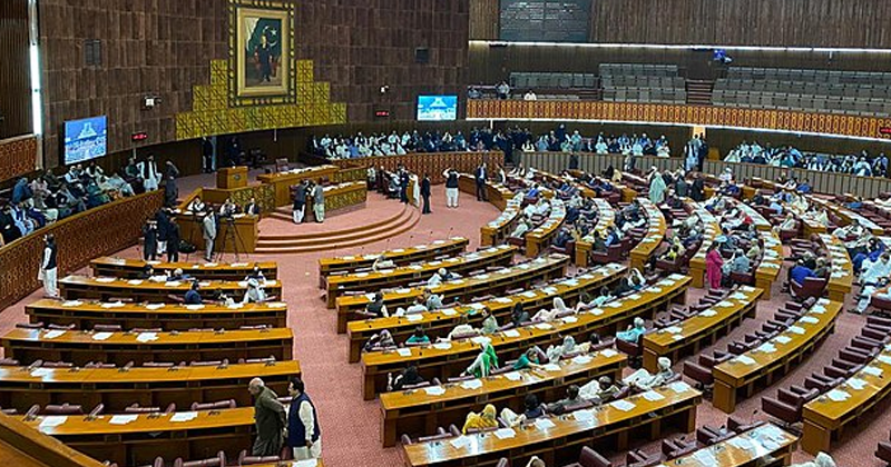 8parliamrnnsjtttt.png