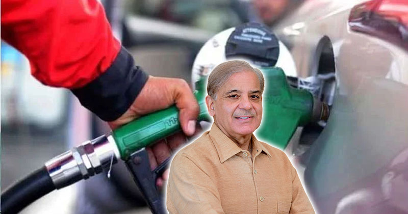 8pbcpetrol%5Bricw.jpg