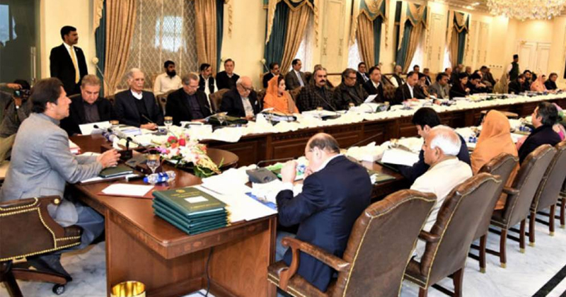 8pmikkhilamohimijazshah.jpg